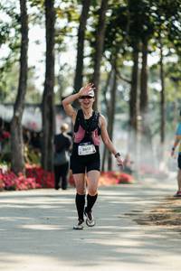 BIB: 
                            <button type="button" onclick="openModal(27383238)" class="btn btn-primary btn-sm float-right btn-popup" data-toggle="modal" data-target=".modal-high-quality">
                        <i class="fas fa-shopping-cart"></i> Add to Cart
                    </button>
                                            <button type="button" onclick="isThisMe(27383238, true)" class="btn btn-success btn-sm float-right btn-popup btn-isme hidden" data-toggle="tooltip" data-placement="bottom" title="นี่คือรูปของคุณใช่ไหม คลิกที่นี่เพื่อเอาเข้าอัลบั้ม">
                        <i class="fas fa-plus"></i> Add to album
                    </button>
                    <button type="button" onclick="isThisMe(27383238, false)" class="btn btn-warning btn-sm float-right btn-popup btn-isnotme hidden">
                        <i class="fas fa-ban"></i> Remove from album
                    </button>